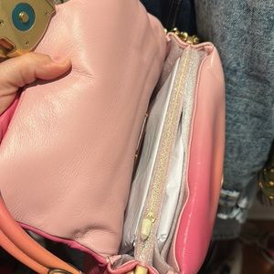 New new I never were it♥️♥️♥️true original no lie